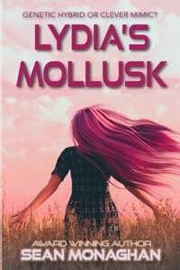 Lydia's Mollusk