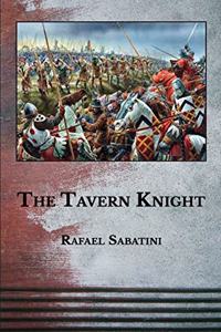 The Tavern Knight