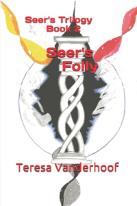 Seer's Folly
