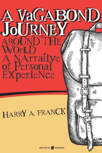 A Vagabond Journey around the World