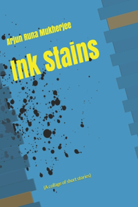 Ink Stains