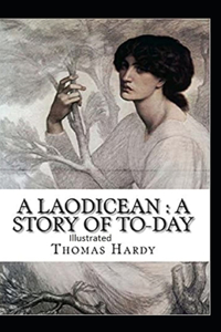 A Laodicean