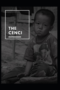 The Cenci Annotated