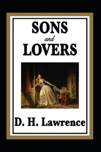 Sons and Lovers Annotated