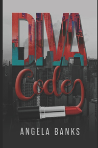 D.I.V.A Code