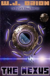 Nexus