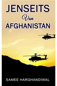 Jenseits von Afghanistan