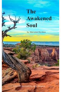 Awakened Soul