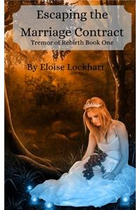 Escaping the Marriage Contract