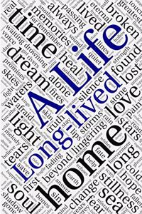 A Life Long-lived