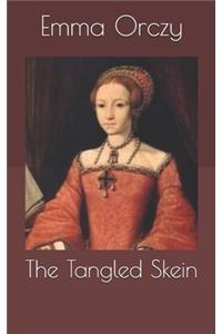 The Tangled Skein