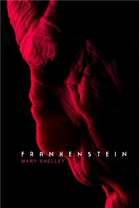 Frankenstein By Mary Shelley The Annotated Edition