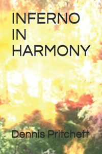 Inferno in Harmony