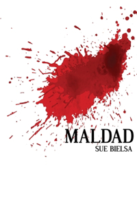 Maldad