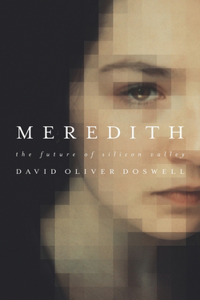Meredith