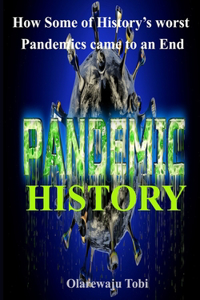 Pandemic History
