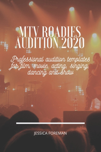 Mtv Roadies Audition 2020