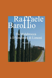 Da Malabrocca a Il Venditore Di Limoni