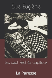 Les sept Péchés capitaux