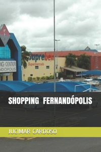 Shopping Fernandópolis