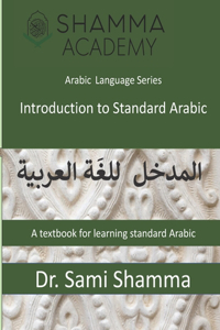 Introduction to Standard Arabic