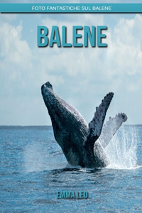 Balene