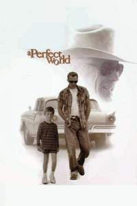 A Perfect World