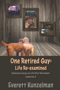 One Retired Guy