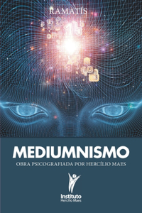 Mediumnismo