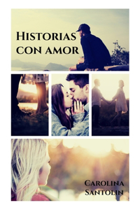 Historias con amor