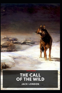 The Call of the Wild Annotated