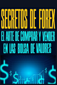 Secretos de Forex