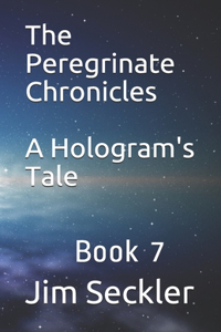 Peregrinate Chronicles