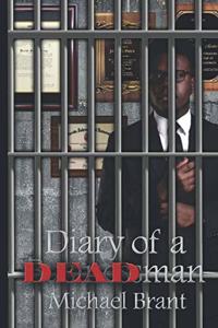 Diary of a Dead Man