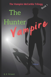 Hunter Vampire