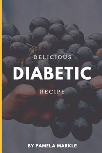 Dеlісіоuѕ Diabetic Recipes