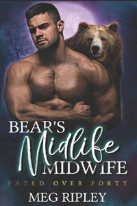 Bear's Midlife Midwife