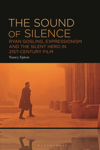 Sound of Silence
