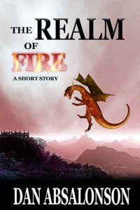 Realm of Fire