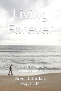 Living Forever