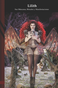 Lilith