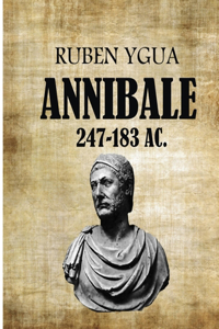 Annibale