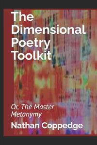 Dimensional Poetry Toolkit