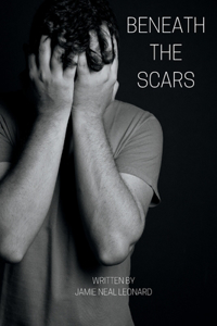 Beneath Each Scars