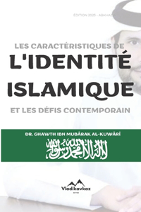 l'identité Islamique
