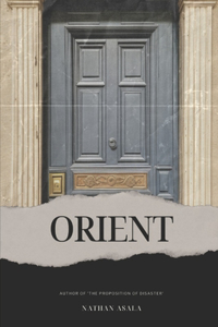 Orient