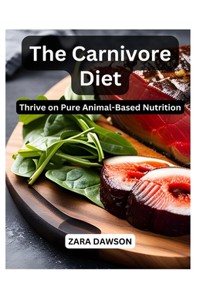 Carnivore Diet