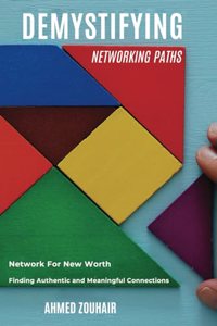 Demystifying Networking Paths