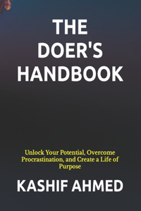 Doer's Handbook