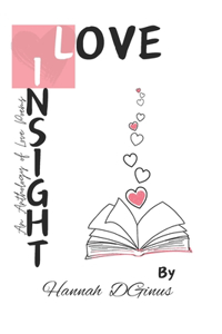 Love Insight